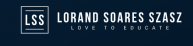 Lorand Soares Szasz